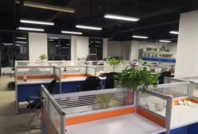 觸目驚心！醫療垃圾變身兒童玩具與日用品——315曝光背后的產業鏈黑幕