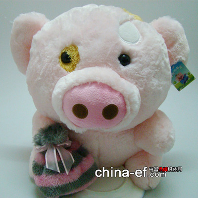 劍峰玩具 技術(shù)賦能，歡樂隨行——探索玩具科技與時尚生活的融合之道