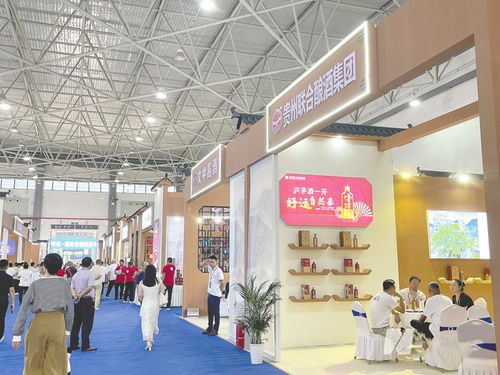 醬酒中場戰(zhàn)事 消費(fèi)版圖擴(kuò)張與中低端擴(kuò)產(chǎn)成雙引擎，玩具產(chǎn)業(yè)技術(shù)革新驅(qū)動(dòng)銷售新局