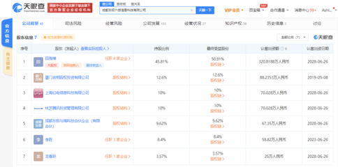 騰訊與B站聯(lián)手注資人工智能自動(dòng)吉他“JO_藍(lán)牙”，共塑數(shù)字娛樂(lè)新生態(tài)