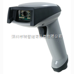 霍尼維爾HHP IT4600G二維條碼掃描器 高效數(shù)據(jù)采集的工業(yè)利器