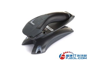 高效辦公利器 霍尼韋爾1202g條碼掃描槍即插即用，現(xiàn)貨僅售1750元